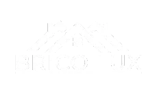 Logo_BricoLux